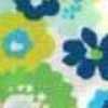 saita saita-藍色