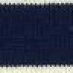 原色 x 海軍藍