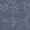 藍色