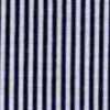 海軍藍