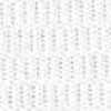 米白色