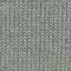 淺綠色