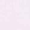 825