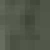 軍綠色