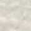 象牙白 象牙白