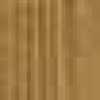 F69