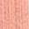 SP101