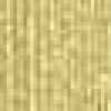 WN312