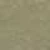 米色
