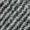 原色×黑色