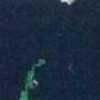 海軍藍底