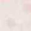 粉紅色