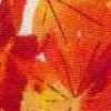 紅色
