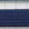 海軍藍