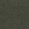 卡其綠
