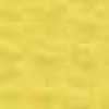 黃色
