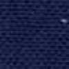 海軍藍