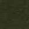 軍綠色