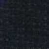 黑色×藍色