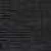 炭灰色 炭灰色