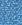 836