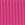 櫻桃粉