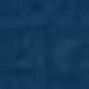 鐵紺 鐵紺