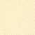 奶油色