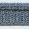 燧石灰