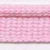 貝殼粉