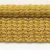 金色