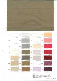 1030 60支線精梳精紡細布[布料] VANCET 更多照片