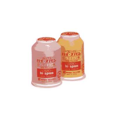 1201 高強拷克線