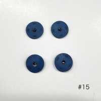 1623 真絲 Slim Edge（薄真絲按扣） Gondola Trading 更多照片