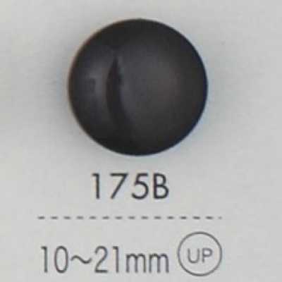 175B 聚酯樹脂製鈕扣