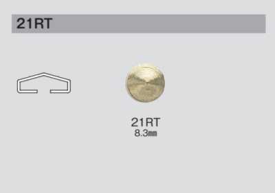 21RT 21RT 工字扣