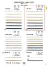 3412 刺繡金銀線（約3mm）