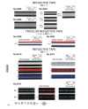 4010 反光帶（約15MM）