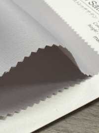 7575 全消光彈性緞紋[裡料] TAKATO 更多照片