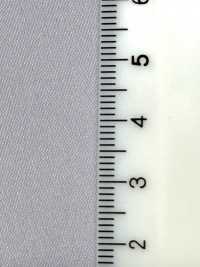 7575 全消光彈性緞紋[裡料] TAKATO 更多照片