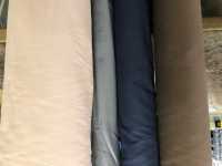 80000 [口袋里料] 植山TEXTILE 更多照片