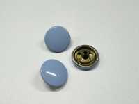 815A 上部零件15MM[四合扣和氣眼扣] Morito 更多照片