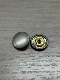 818A 上部零件18MM[四合扣和氣眼扣] Morito 更多照片