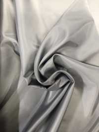 9600W 聚酯纖維膝部襯裡純色）[裡料] TORAY東麗 更多照片