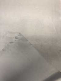 9600W 聚酯纖維膝部襯裡純色）[裡料] TORAY東麗 更多照片