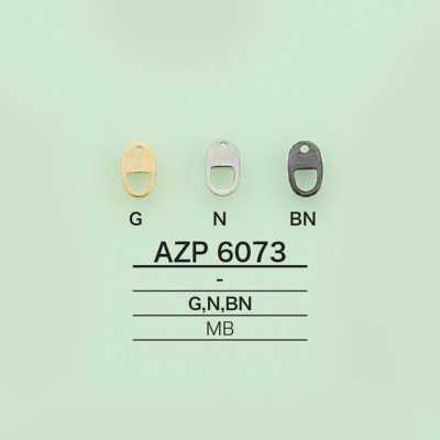 AZP6073 板達摩