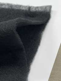 BM40 彩色中間棉墊料Black Magic BM 系列[襯布] 更多照片