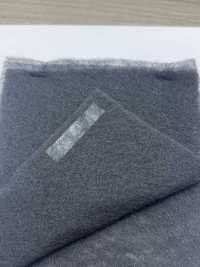 BM40 彩色中間棉墊料Black Magic BM 系列[襯布] 更多照片