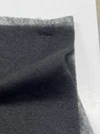 BM40 彩色中間棉墊料Black Magic BM 系列[襯布] 更多照片