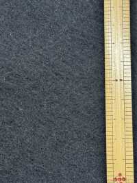 BM40 彩色中間棉墊料Black Magic BM 系列[襯布] 更多照片